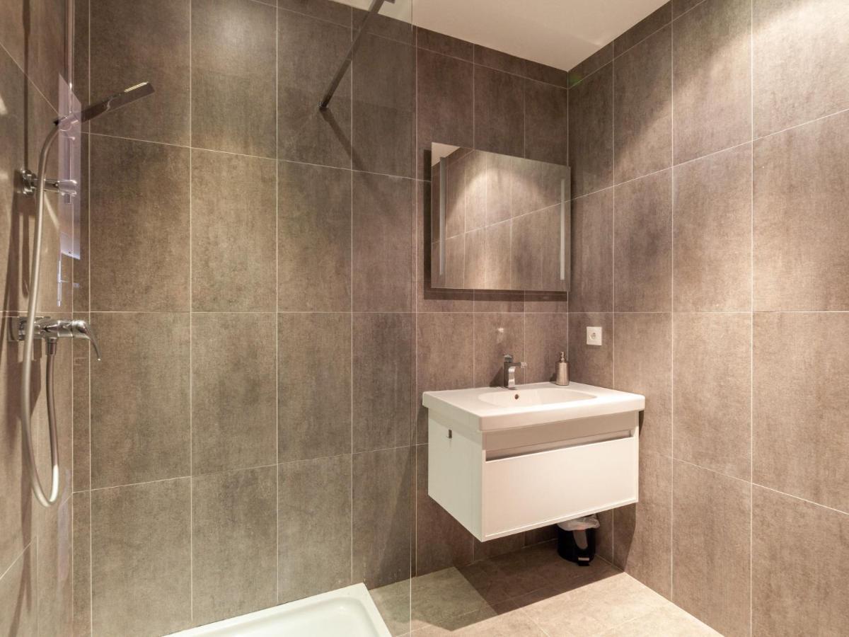 Studio Le Palazzu-11 By Interhome Porto-Vecchio  Exteriör bild